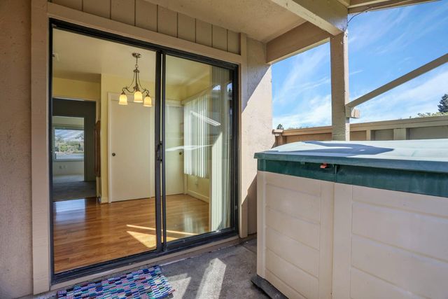 3788 W Benjamin Holt Dr, Stockton, CA 95219