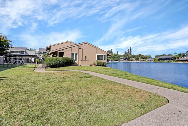 3788 W Benjamin Holt Dr, Stockton, CA 95219
