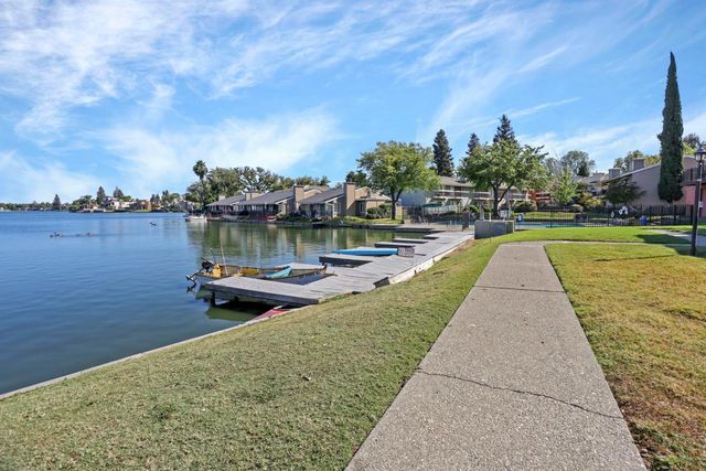 3788 W Benjamin Holt Dr, Stockton, CA 95219