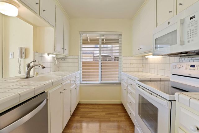 3788 W Benjamin Holt Dr, Stockton, CA 95219
