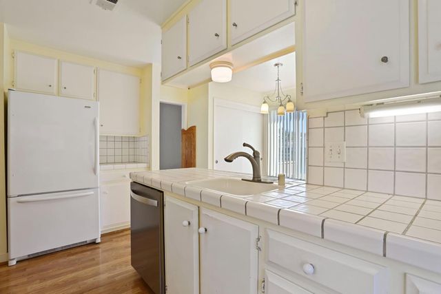 3788 W Benjamin Holt Dr, Stockton, CA 95219