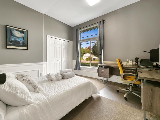 1805 S Limerick Dr, Spokane Valley, WA 99037