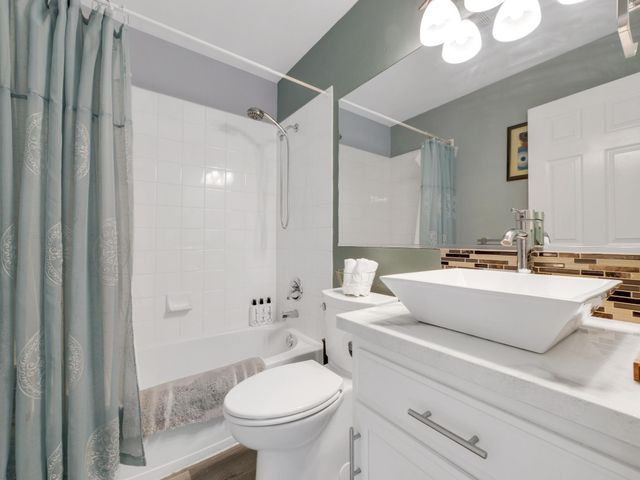 1805 S Limerick Dr, Spokane Valley, WA 99037