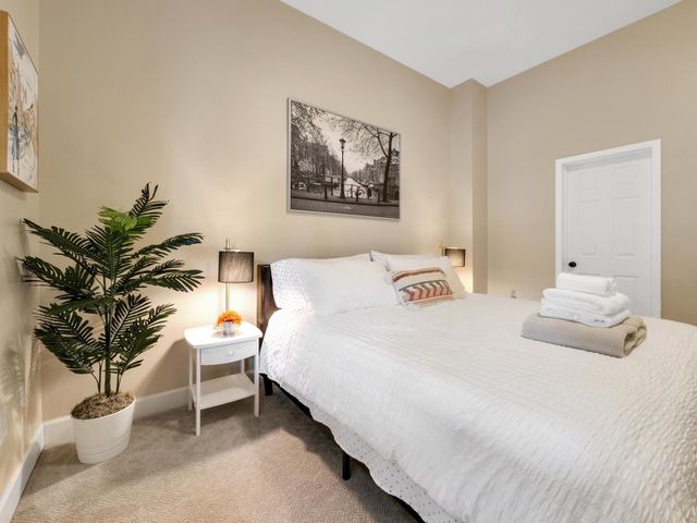 1805 S Limerick Dr, Spokane Valley, WA 99037