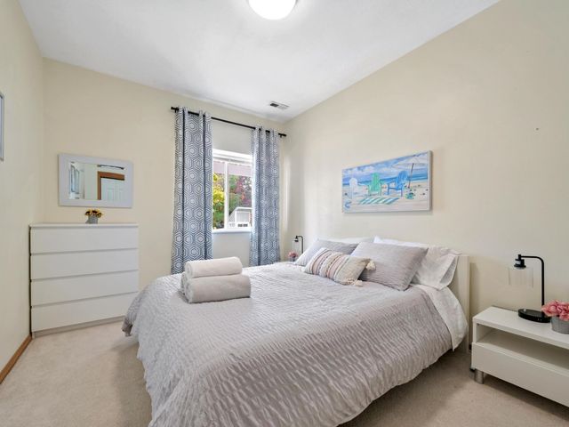 1805 S Limerick Dr, Spokane Valley, WA 99037