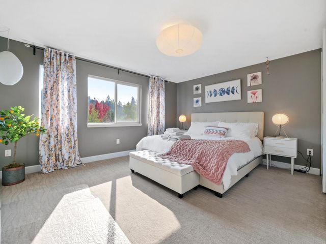 1805 S Limerick Dr, Spokane Valley, WA 99037