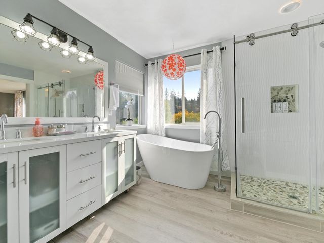 1805 S Limerick Dr, Spokane Valley, WA 99037