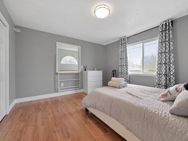 1805 S Limerick Dr, Spokane Valley, WA 99037