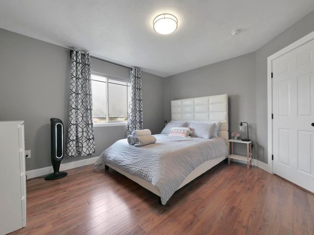 1805 S Limerick Dr, Spokane Valley, WA 99037