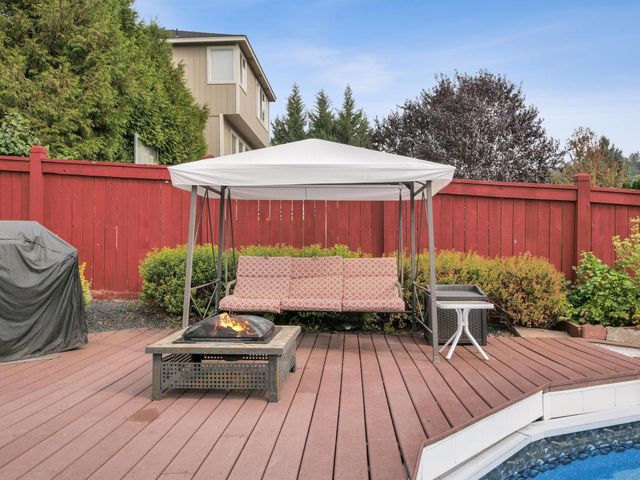 1805 S Limerick Dr, Spokane Valley, WA 99037