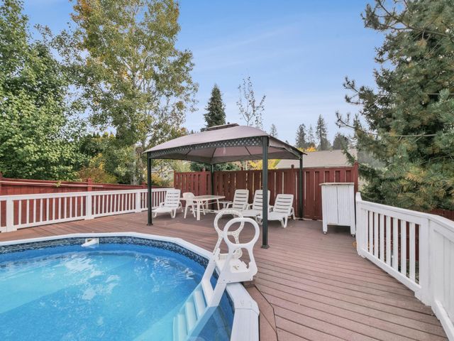 1805 S Limerick Dr, Spokane Valley, WA 99037
