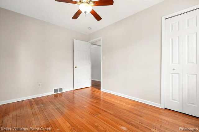 19498 Poinciana, Redford, MI 48240