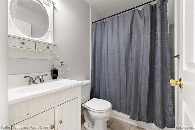 19498 Poinciana, Redford, MI 48240