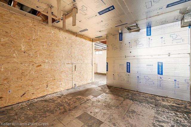 19498 Poinciana, Redford, MI 48240