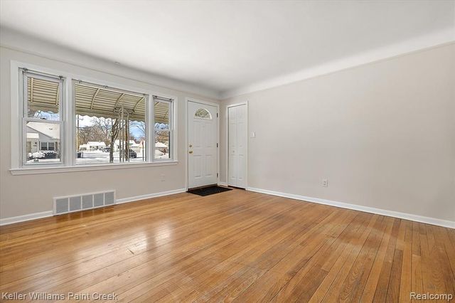 19498 Poinciana, Redford, MI 48240