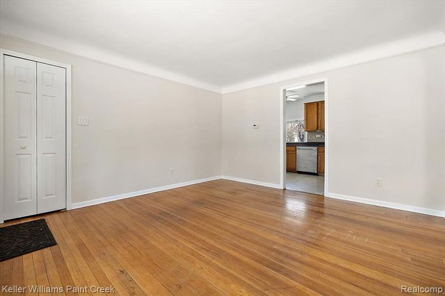 19498 Poinciana, Redford, MI 48240