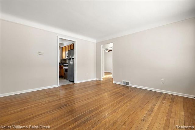 19498 Poinciana, Redford, MI 48240