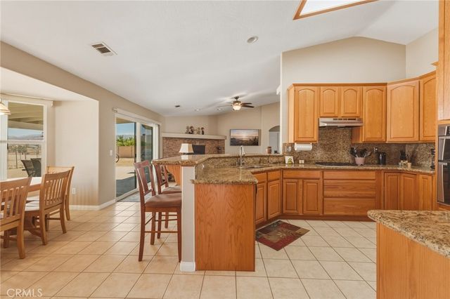 22772 Lancelet, Apple Valley, CA 92308