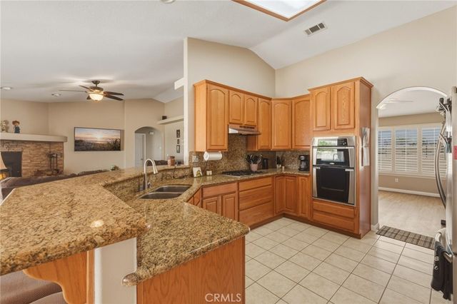 22772 Lancelet, Apple Valley, CA 92308