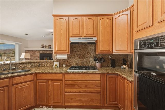 22772 Lancelet, Apple Valley, CA 92308
