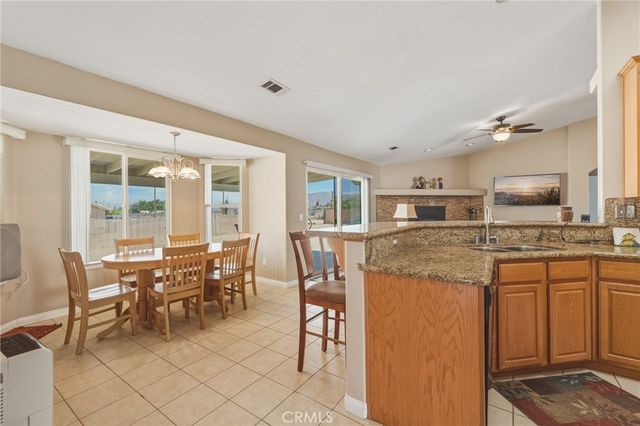 22772 Lancelet, Apple Valley, CA 92308