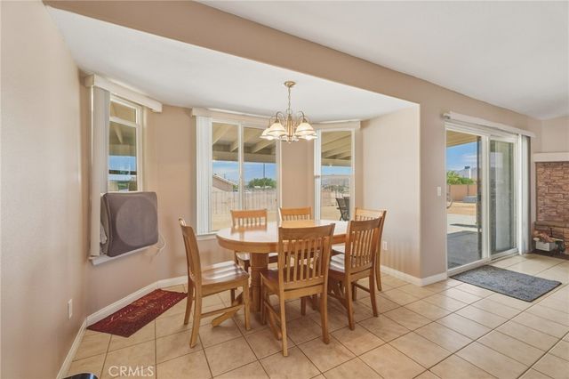 22772 Lancelet, Apple Valley, CA 92308