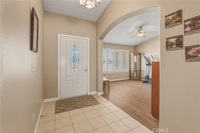 22772 Lancelet, Apple Valley, CA 92308