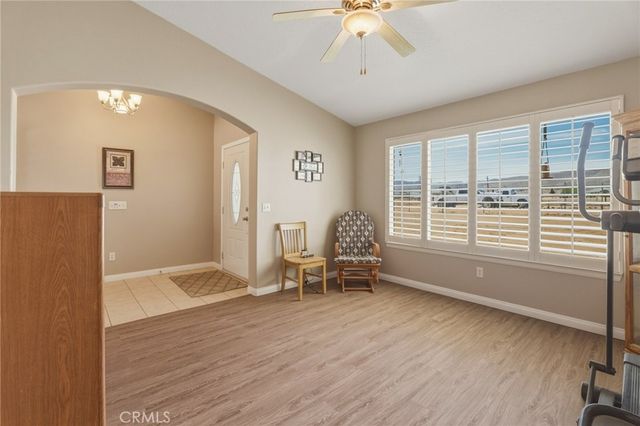 22772 Lancelet, Apple Valley, CA 92308