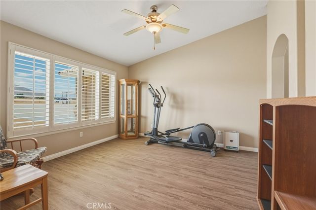 22772 Lancelet, Apple Valley, CA 92308