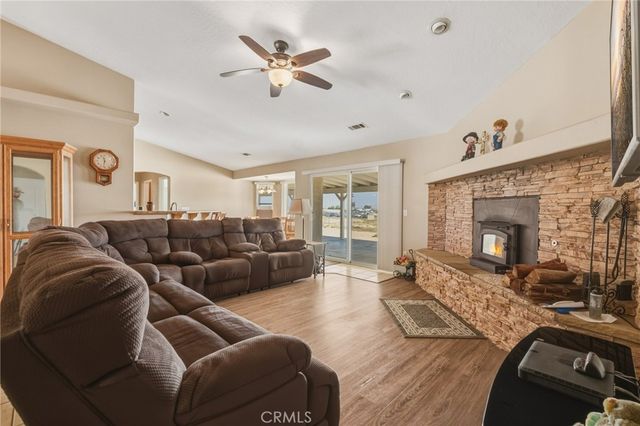 22772 Lancelet, Apple Valley, CA 92308