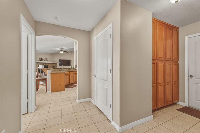 22772 Lancelet, Apple Valley, CA 92308