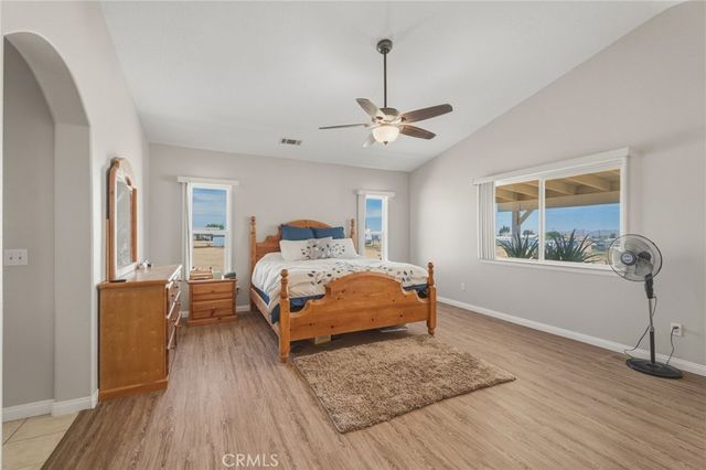 22772 Lancelet, Apple Valley, CA 92308