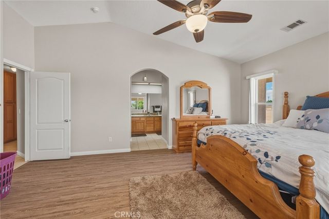 22772 Lancelet, Apple Valley, CA 92308