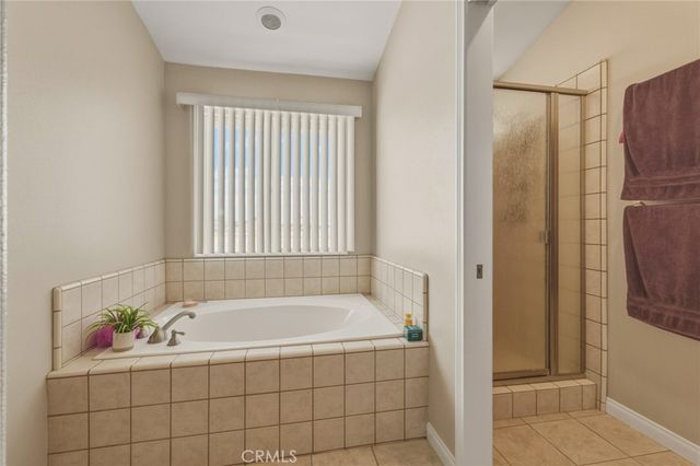 22772 Lancelet, Apple Valley, CA 92308