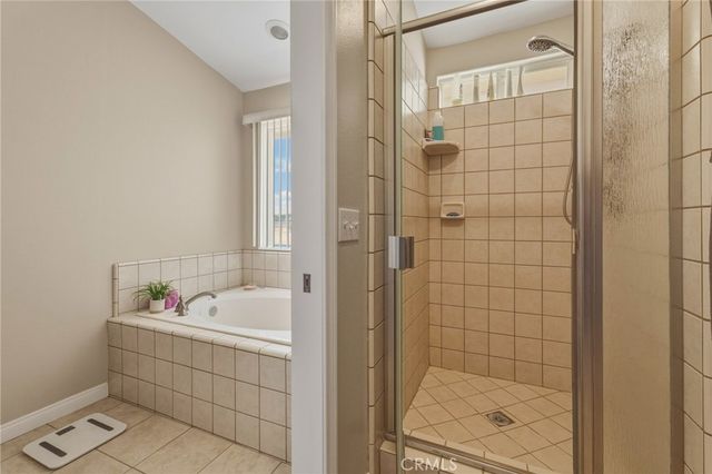 22772 Lancelet, Apple Valley, CA 92308