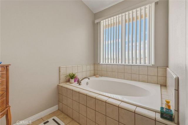 22772 Lancelet, Apple Valley, CA 92308