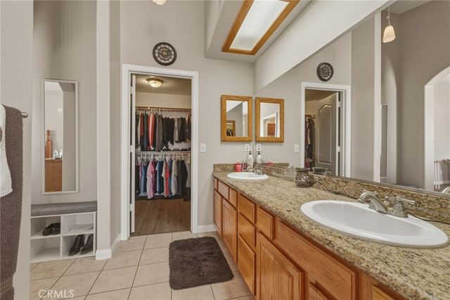 22772 Lancelet, Apple Valley, CA 92308