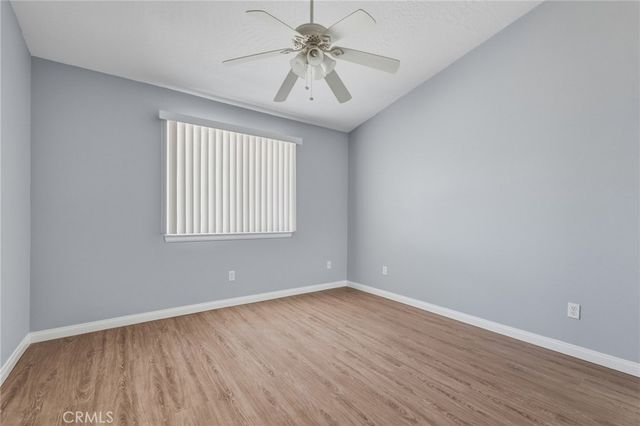 22772 Lancelet, Apple Valley, CA 92308