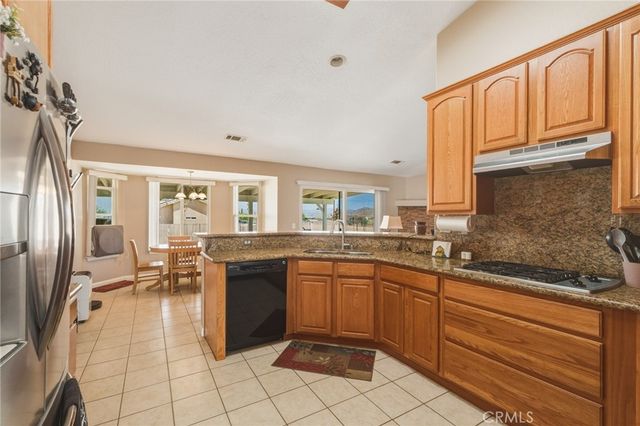 22772 Lancelet, Apple Valley, CA 92308