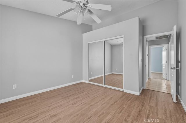 22772 Lancelet, Apple Valley, CA 92308