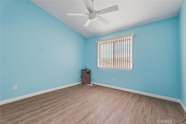22772 Lancelet, Apple Valley, CA 92308