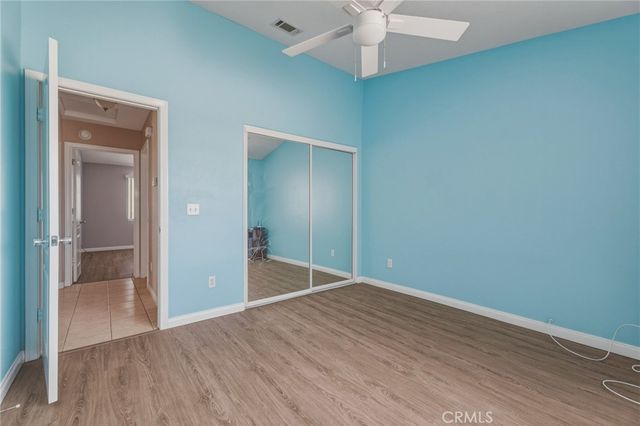 22772 Lancelet, Apple Valley, CA 92308