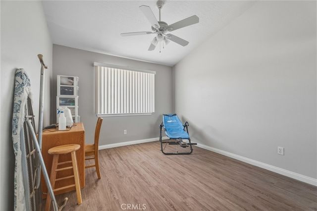 22772 Lancelet, Apple Valley, CA 92308