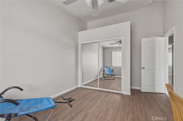 22772 Lancelet, Apple Valley, CA 92308