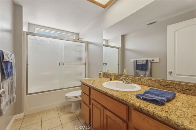 22772 Lancelet, Apple Valley, CA 92308