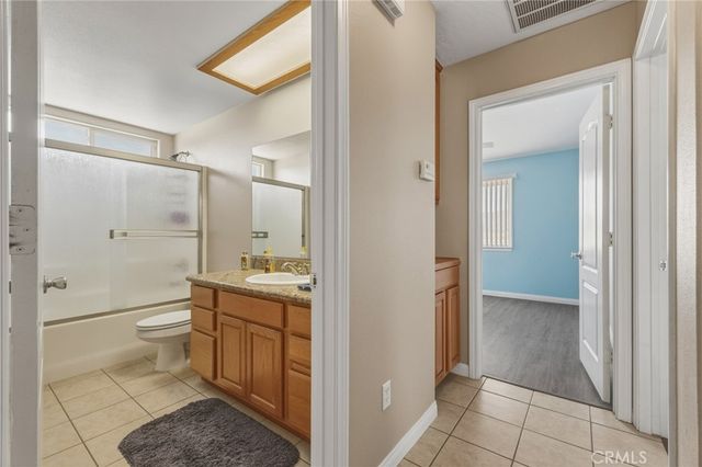 22772 Lancelet, Apple Valley, CA 92308
