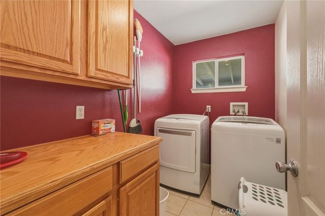 22772 Lancelet, Apple Valley, CA 92308