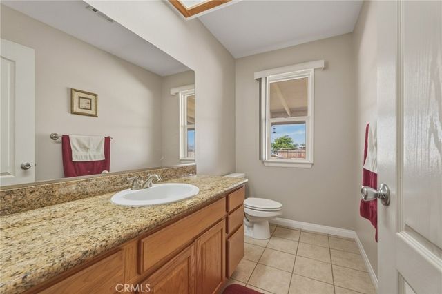 22772 Lancelet, Apple Valley, CA 92308