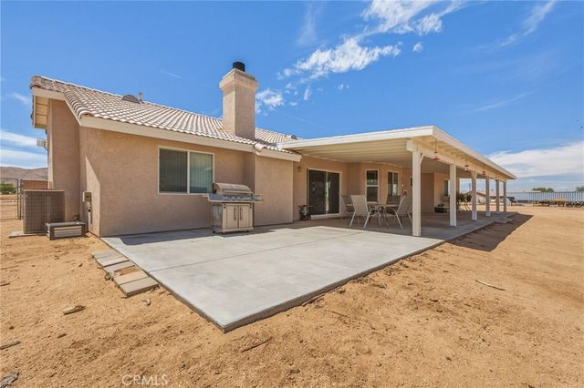 22772 Lancelet, Apple Valley, CA 92308