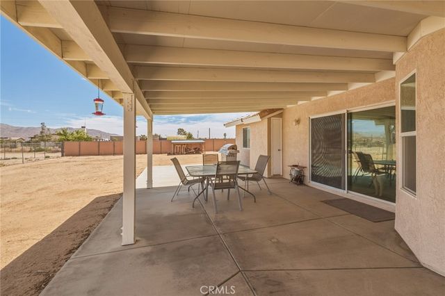 22772 Lancelet, Apple Valley, CA 92308